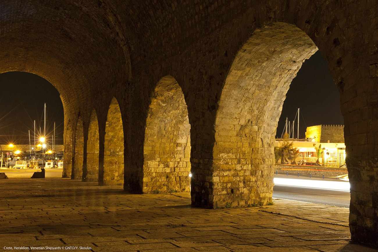 Photo by GNTO / Y.Skoulas